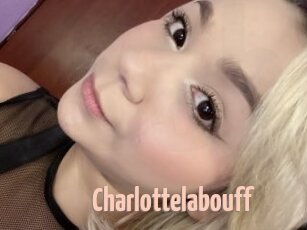 Charlottelabouff