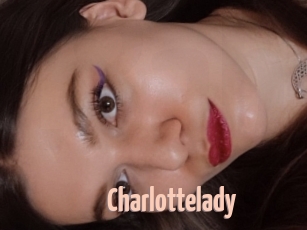 Charlottelady