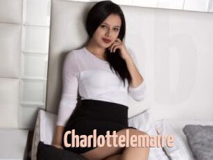 Charlottelemaire