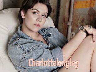 Charlottelongleg