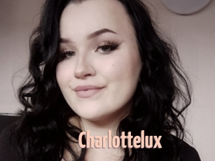 Charlottelux