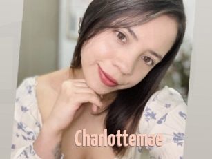 Charlottemae