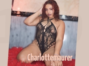 Charlottemaurer