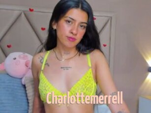 Charlottemerrell