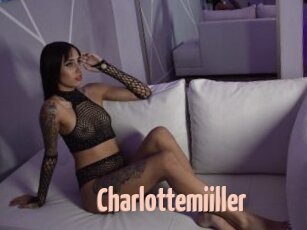 Charlottemiiller