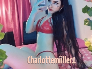 Charlottemiiller1