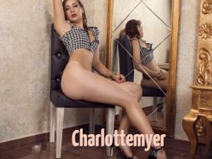 Charlottemyer