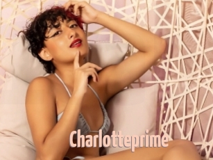 Charlotteprime