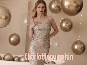 Charlottepumpkin