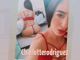 Charlotterodriguez