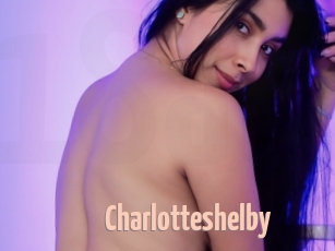 Charlotteshelby