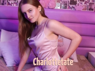 Charlottetate