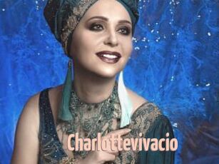 Charlottevivacio