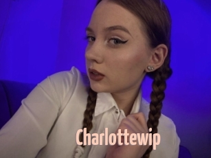 Charlottewip