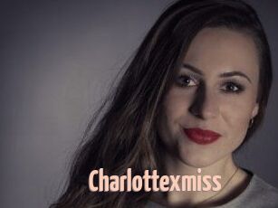 Charlottexmiss