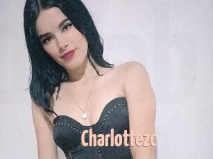 Charlottezc