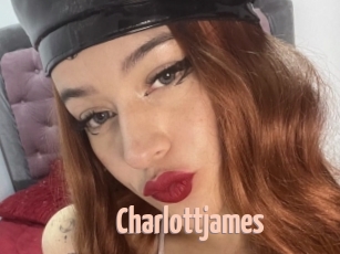 Charlottjames