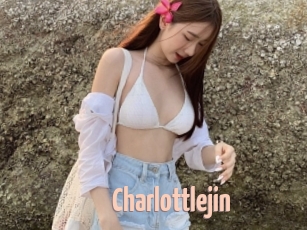 Charlottlejin