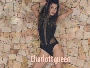 Charlottqueen