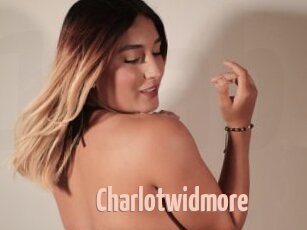 charlotwidmore 18A blog