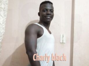 Charly_black