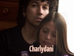 Charlydani