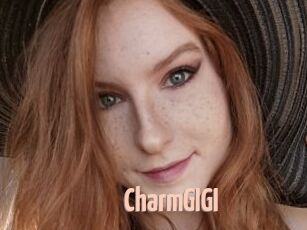 CharmGIGI