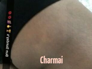 Charmai