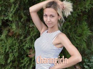 Charmgirln