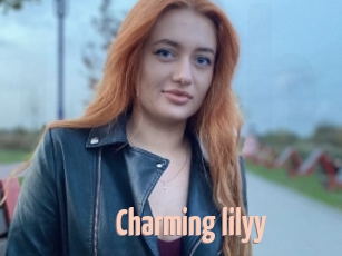 Charming_lilyy