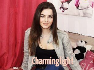 Charminglight