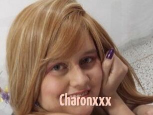 Charonxxx