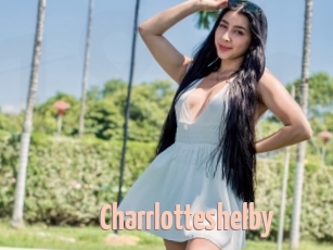 Charrlotteshelby