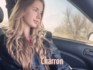 Charron