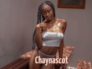 Chaynascot