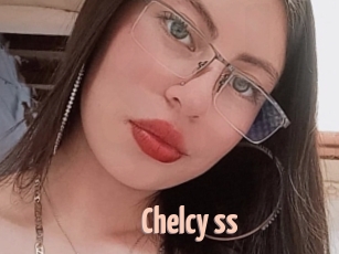 Chelcy_ss