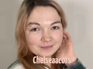 Chelseaacors