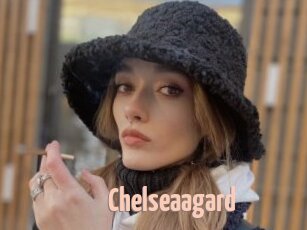 Chelseaagard