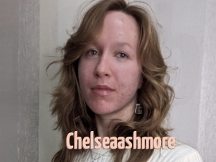 Chelseaashmore