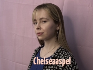 Chelseaaspel