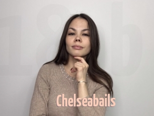 Chelseabails