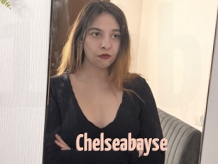 Chelseabayse