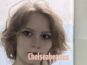 Chelseabeames