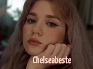 Chelseabeste