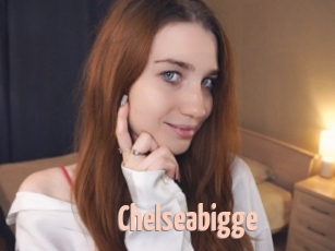 Chelseabigge