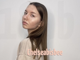 Chelseabisbee