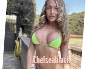 Chelseablack