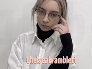 Chelseabramblett