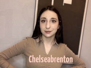 Chelseabrenton