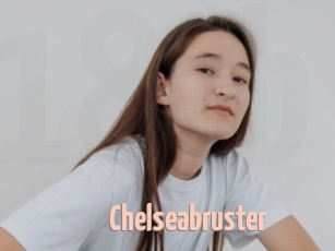 Chelseabruster